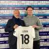 Immagine news Interviste n.1