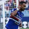 Immagine news Altre notizie n.1