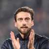 Marchisio: "Barella mezz'ala con grandi doti tecniche"