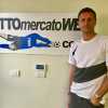 Immagine news Altre notizie n.1