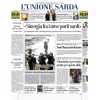 Immagine news Rassegna stampa n.1