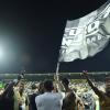 Immagine news Avversari n.3