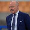 Marotta: "Inchiesta sugli ultrà? Inter parte lesa"