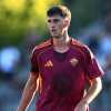 Immagine news Mercato n.5
