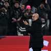 Immagine news Altre notizie n.1