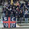 Immagine news 3