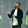 Immagine news Altre notizie n.1