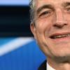 Immagine news News n.3