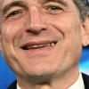 Immagine news Altre notizie n.1