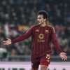 Hummels a Il Messaggero: "Ranieri? La Roma se lo tenga stretto"