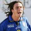Immagine news 3