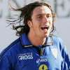 Immagine news 7