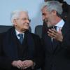 Immagine news News n.4