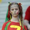 Immagine news 10