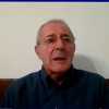 Immagine news News n.1