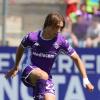 Fazzini, la Fiorentina apre al prestito. Ci pensano Cagliari e Parma