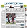 Immagine news Rassegna stampa n.4