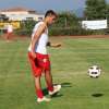 Immagine news 2