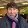 Crippa: "Napoli, Lecce ambiente ostile. Parma e Cagliari? Se saranno già salve, meglio"