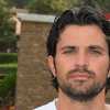 Immagine news Settore giovanile n.4