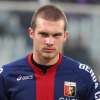 Immagine news 11
