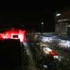 Immagine news Altre notizie n.3