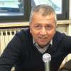Immagine news 50