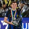 Immagine news 14