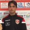 Immagine news Mercato n.7