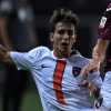 Immagine news Altre notizie n.1
