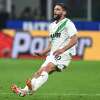 QUI SASSUOLO - Allarme in vista del Cagliari: con Berardi vinto il 33% delle gare, ma senza di lui...