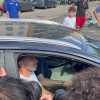 Immagine news Altre notizie n.6