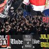 Immagine news Rassegna stampa n.1