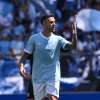 Immagine news 38