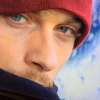 Immagine news 40