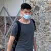 Immagine news 6