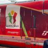 Immagine news Altre notizie n.1