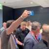Immagine news News n.1