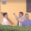 Immagine news News n.2