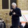 Immagine news 9