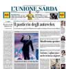 Immagine news Rassegna stampa n.1
