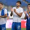 Immagine news Mercato n.2