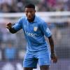 Torino in pressing sull'ex Cagliari Folorunsho