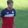 Cagliari, mercato in stand-by: da Aebischer a Oristanio