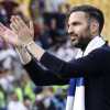 QUI COMO - Caccia alla sesta vittoria consecutiva contro il  Cagliari