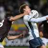 Serie A, l'Inter batte il Torino ed aggancia momentaneamente il Napoli