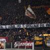 Immagine news Rassegna stampa n.2