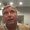 Immagine news Altre notizie n.1