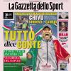 Immagine news Rassegna stampa n.2