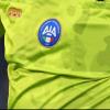 Primavera 1 - Napoli-Cagliari sarà diretta da Tropiano